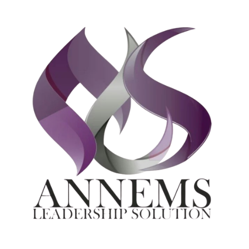 Client logo 1