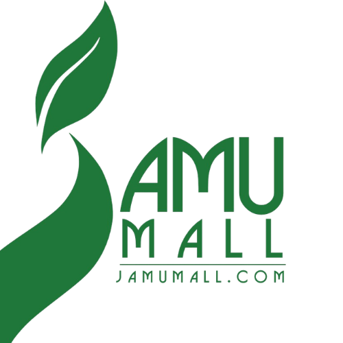 Client logo 12
