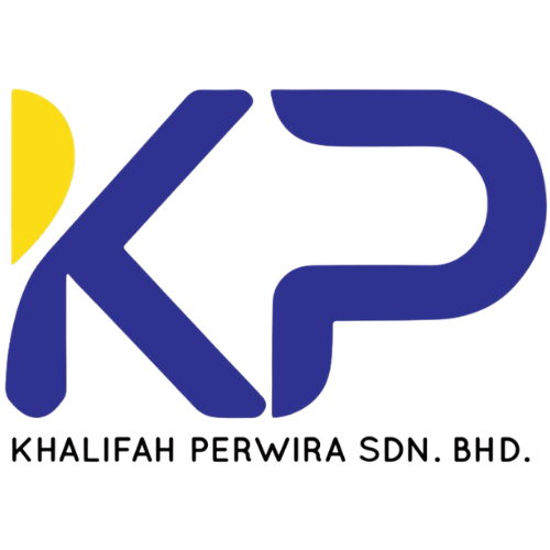 Client logo 15