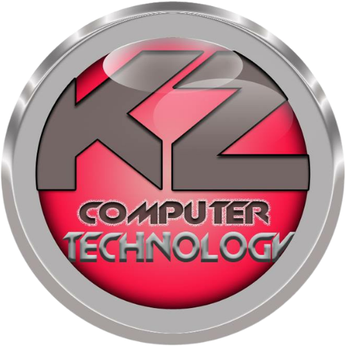 Client logo 16