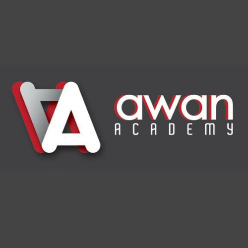 Client logo 2