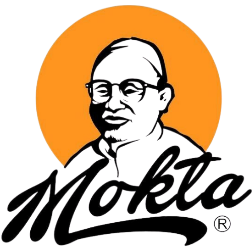 Client logo 20