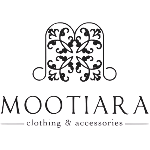 Client logo 21