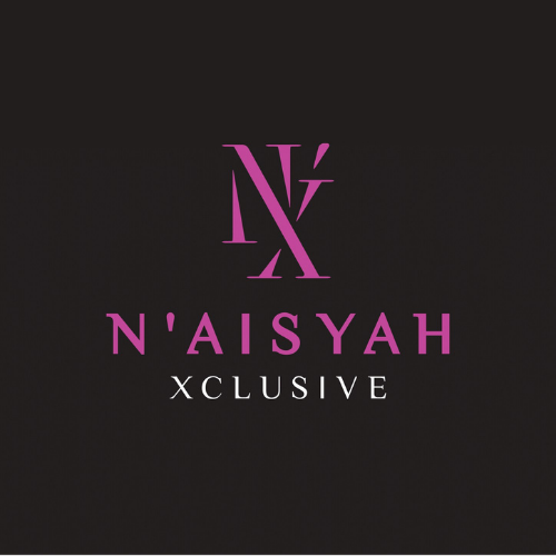 Client logo 23