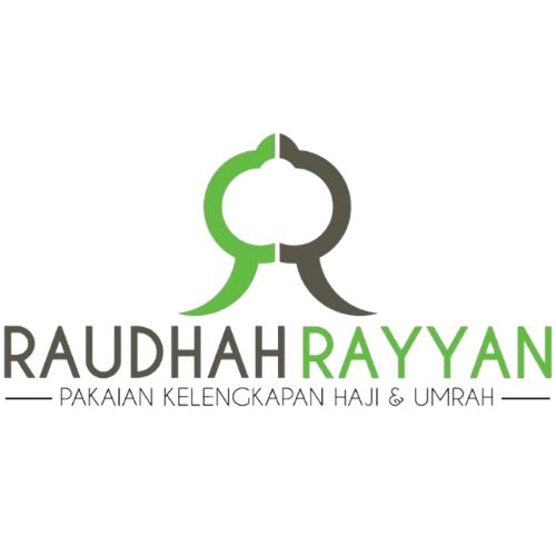Client logo 25