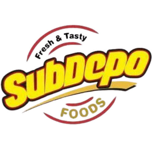 Client logo 26
