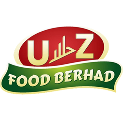 Client logo 28