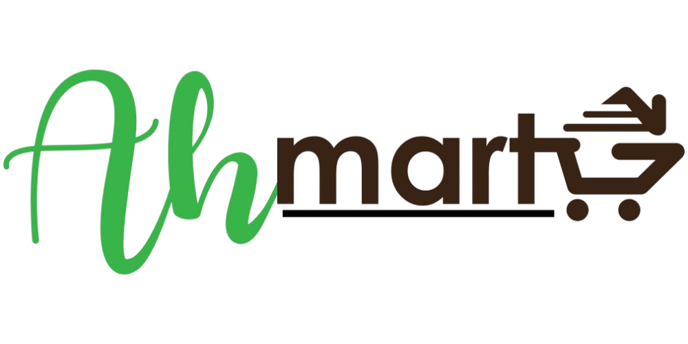 Client logo 29