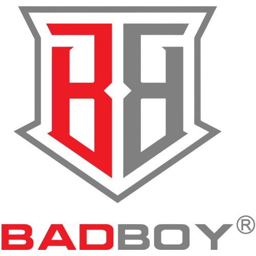 Client logo 3