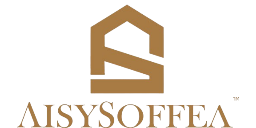 Client logo 31