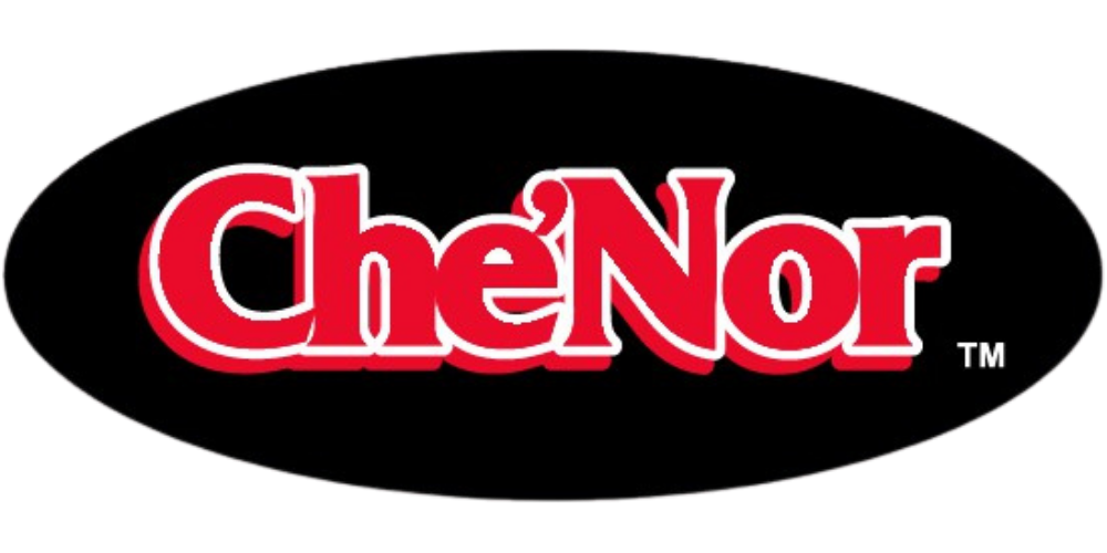 Client logo 33