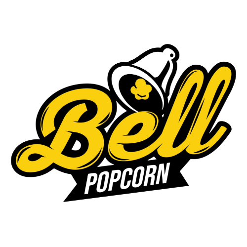 Client logo 6